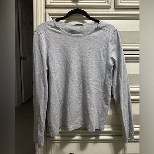Zara long sleeve